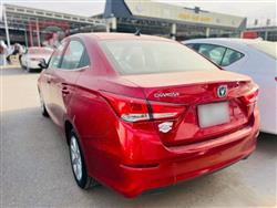 شانجان السفن